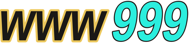 www999 logo