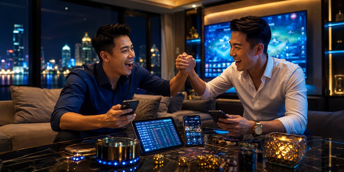 www999 Ứng dụng www999 — sảnh cược trong lòng bàn tay