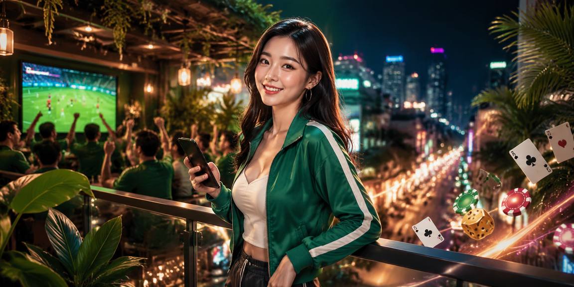 www999 Ứng dụng www999 mang lại gì cho bạn