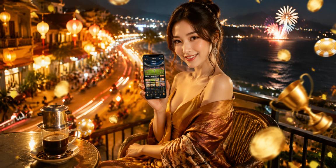 www999 Vào sảnh www999 trên điện thoại trong 3 bước