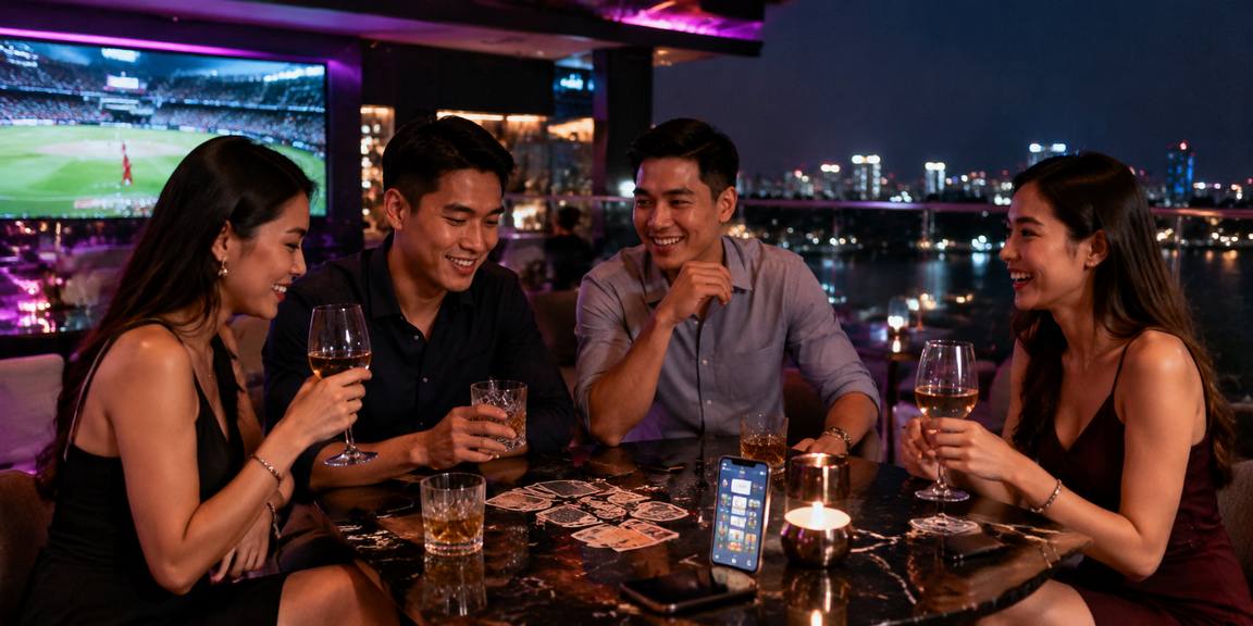 www999 Kèo Trước Trận Hoạt Động Như Thế Nào