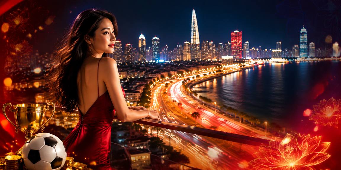 www999 www999 casino có những gì cho bạn