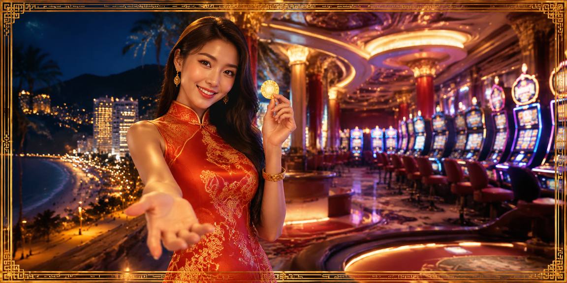 www999 Những điều bạn muốn biết về cách dùng www999