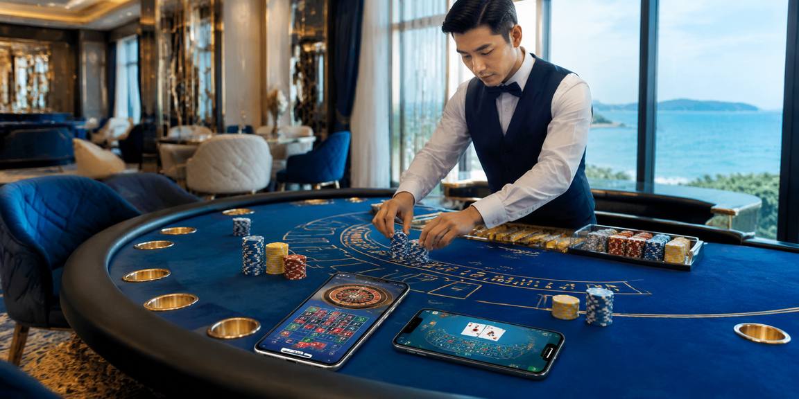 www999 Thẻ Ngân Hàng Hoạt Động Như Thế Nào Trên www999