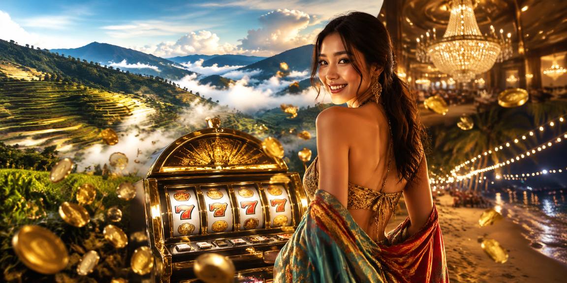 www999 Game Tài Xỉu Nhanh Tại www999 — Kết Quả Ngay Trong Tích Tắc